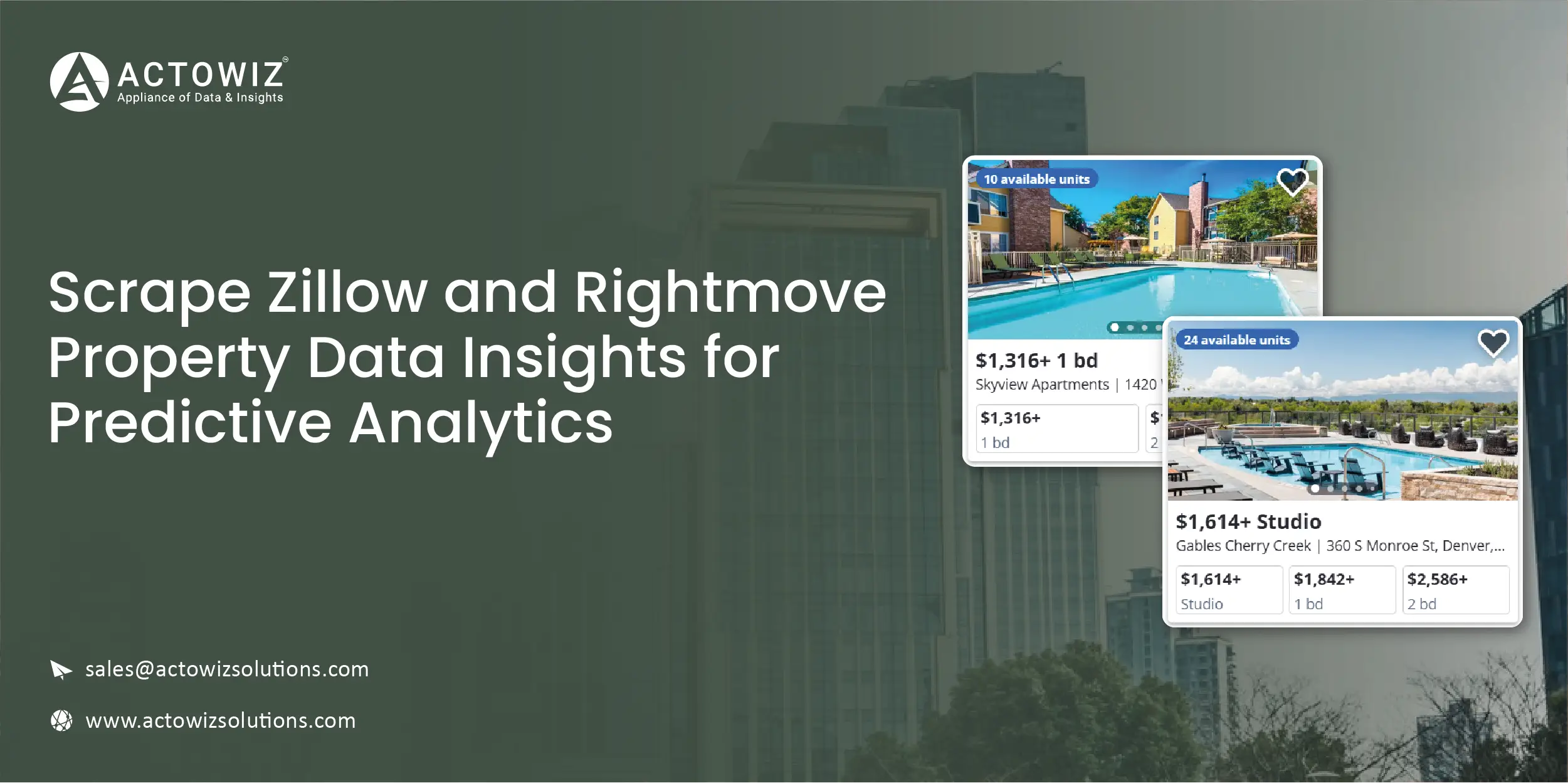 Navratri Mega Sale Price Tracking